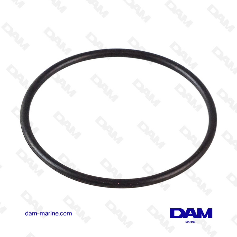 SUZUKI 09280-39001 O-RING