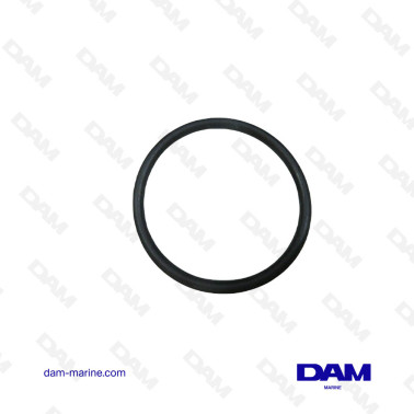 JOINT TORIQUE SUZUKI...