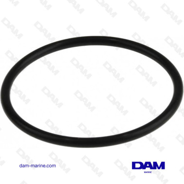 JOINT TORIQUE SUZUKI...