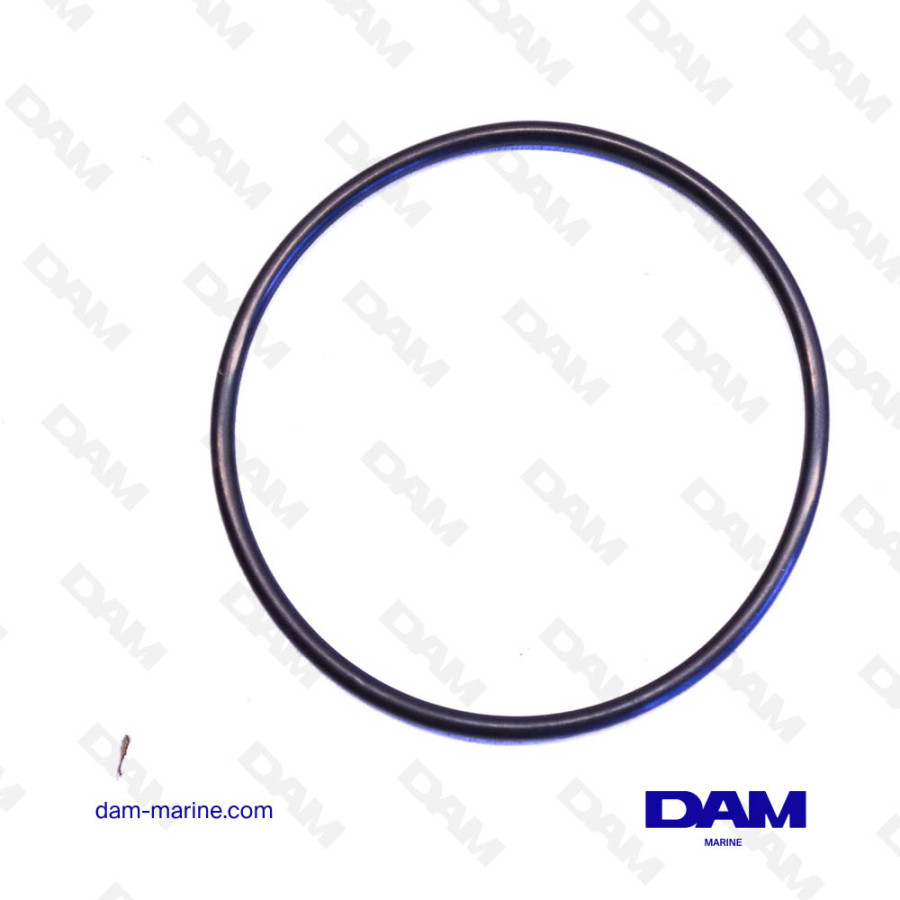 SUZUKI O-RING 09280-69001