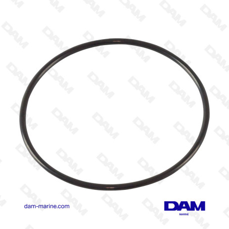 SUZUKI O-RING 09280-97001