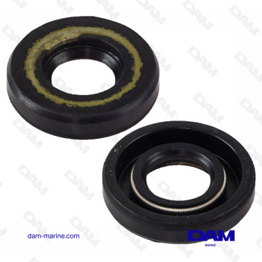 JOINT SPI SUZUKI 09282-10008