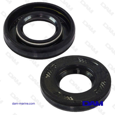 JOINT SPI EMBASE SUZUKI -...