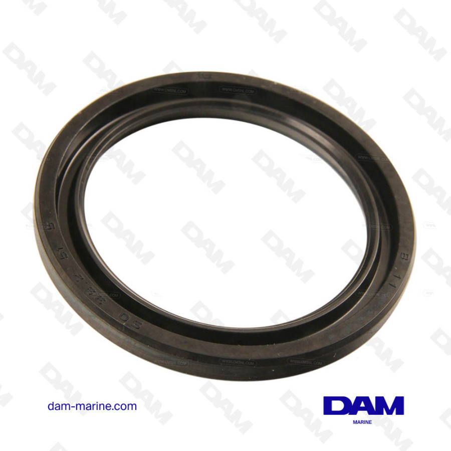SUZUKI 09282-39001 PARAOLIO
