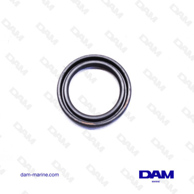 SELLO DE ACEITE SUZUKI...