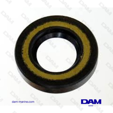 SELLO DE ACEITE SUZUKI...