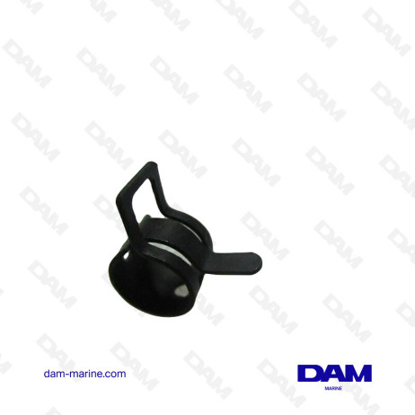 COLLAR SUZUKI 09401-08413