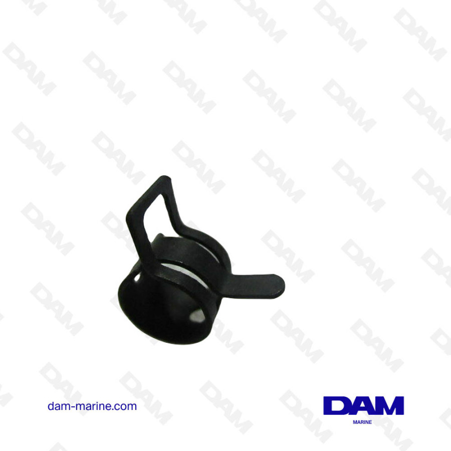 COLLAR SUZUKI 09401-08413