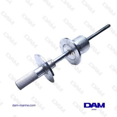 SUZUKI 09930-30104* PULLER...