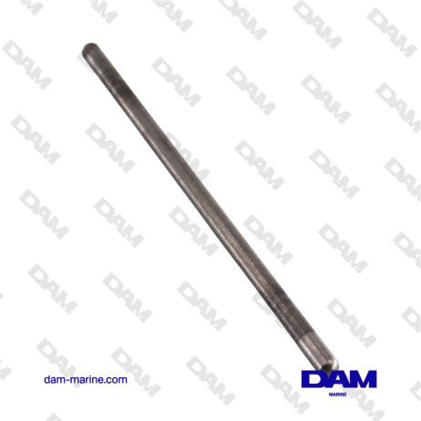 YANMAR 1-2-3 GM PUSH ROD