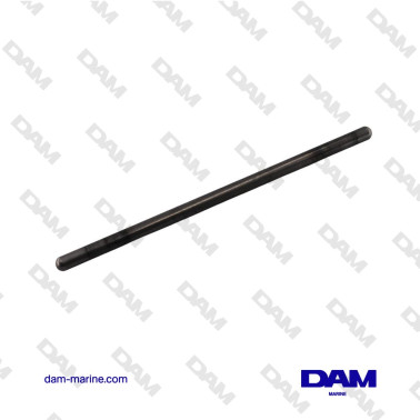 TIGE DE CULBUTEUR YANMAR 1-2-3 GM