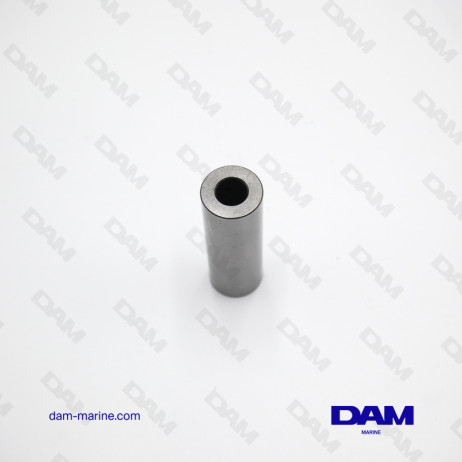 AXE DE PISTON YANMAR GM10/20/30
