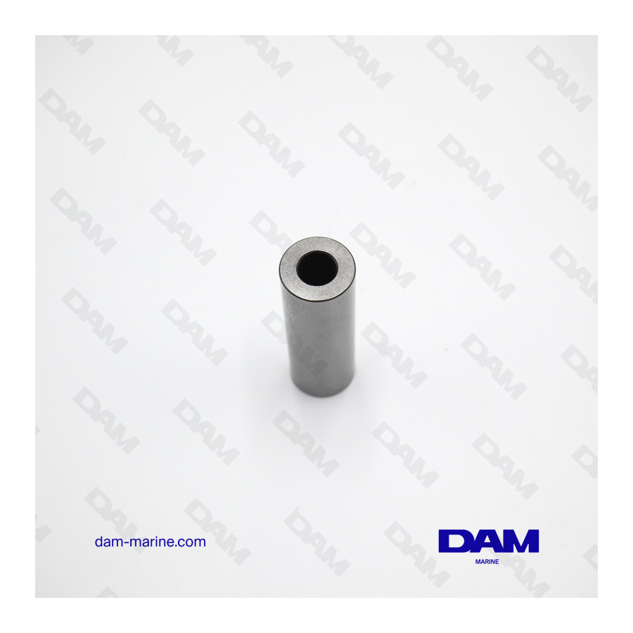 PASADOR DE PISTÓN YANMAR GM10/20/30