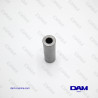 AXE DE PISTON YANMAR...