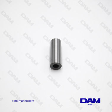 AXE DE PISTON YANMAR GM10/20/30