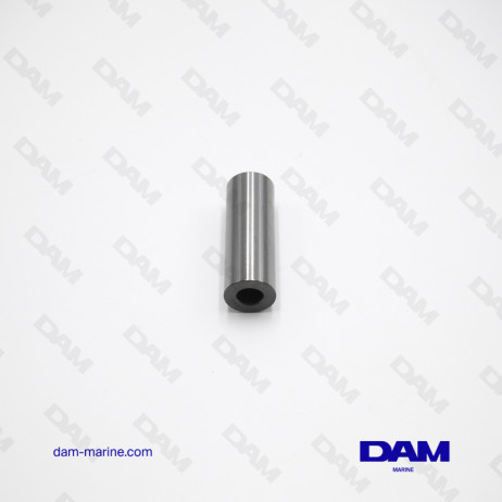 YANMAR GM10/20/30 PISTON PIN