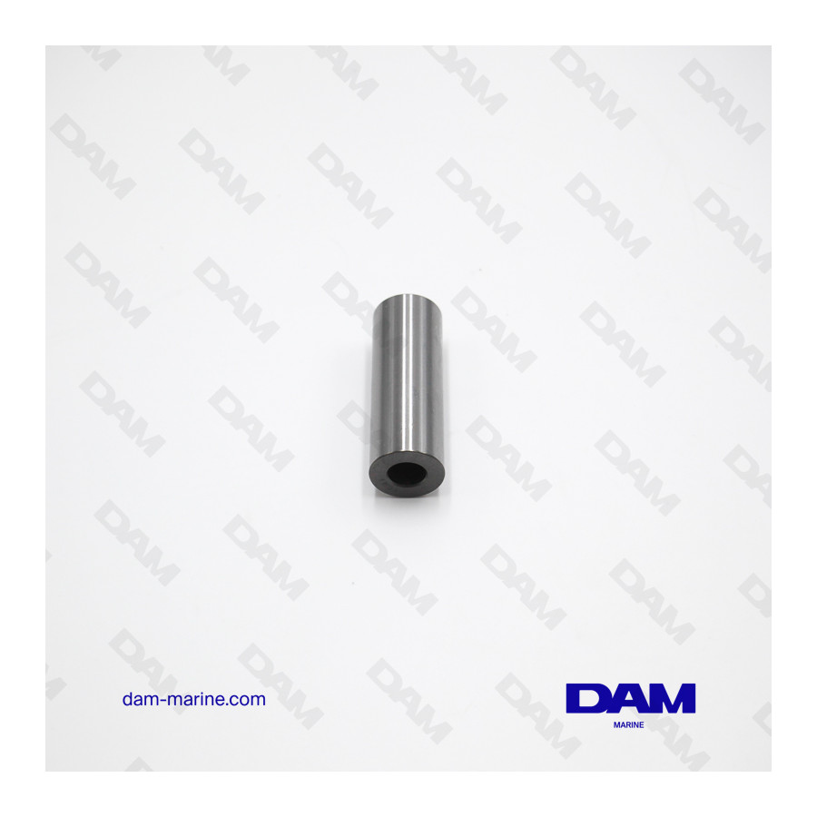 YANMAR GM10/20/30 PISTON PIN