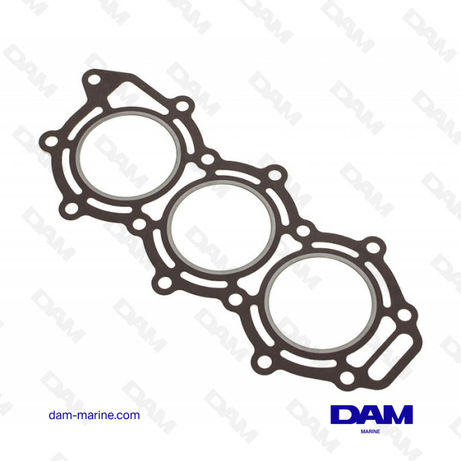 SUZUKI 11141-95D40 CYLINDER HEAD GASKET