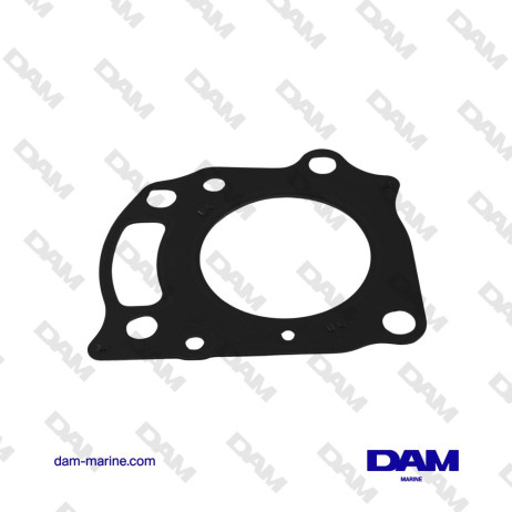 SUZUKI 11141-97L00 CYLINDER HEAD GASKET