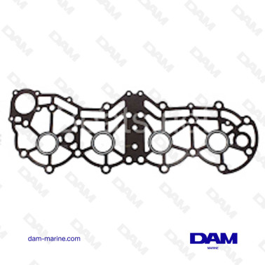 SUZUKI 11162-94630 CYLINDER...