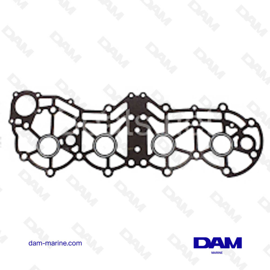 SUZUKI 11162-94630 GUARNIZIONE COPERCHIO TESTATA CILINDRO