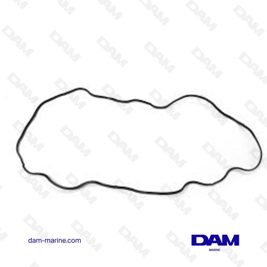 GUARNIZIONE COPERCHIO BILANCIERE SUZUKI 11189-99E00