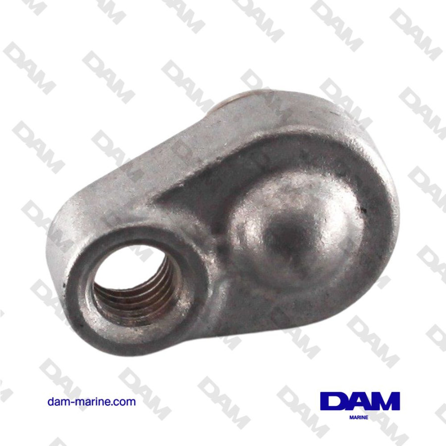 CARTER ANODE SUZUKI 11261-99E00