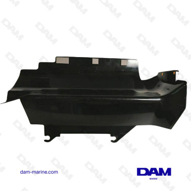 SUZUKI 11330-96J10 CARTER