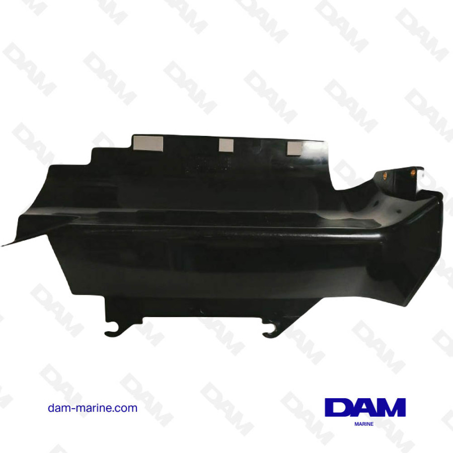 CARTER SUZUKI 11330-96J10