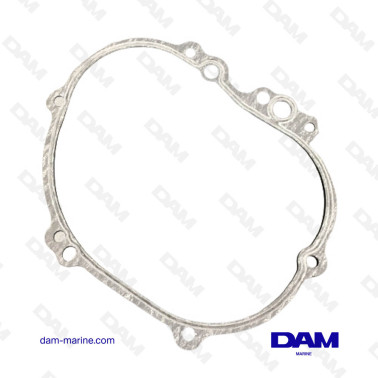 JOINT BLOC SUZUKI DF4/5/6...