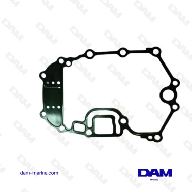 JOINT CARTER SUZUKI...