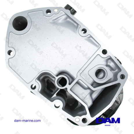 CARTER DE ACEITE SUZUKI 11500-99E01-019