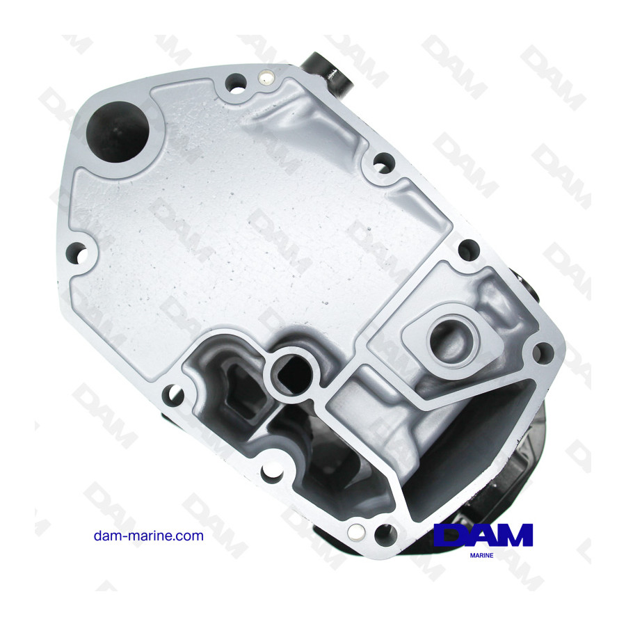 CARTER HUILE SUZUKI 11500-99E01-019