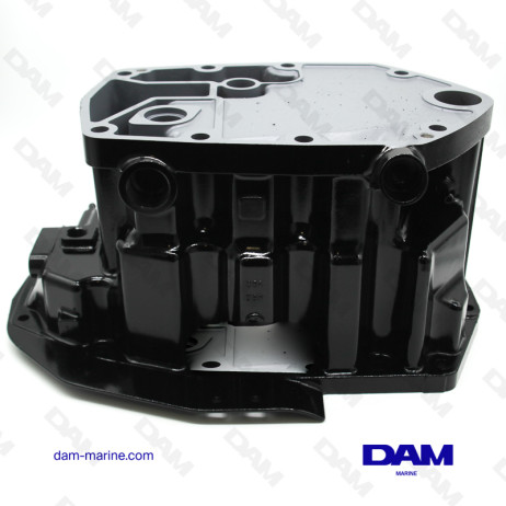 CARTER HUILE SUZUKI 11500-99E01-019