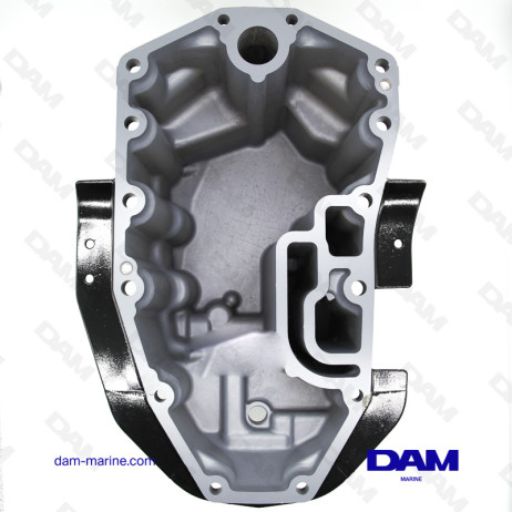 CARTER HUILE SUZUKI 11500-99E01-019