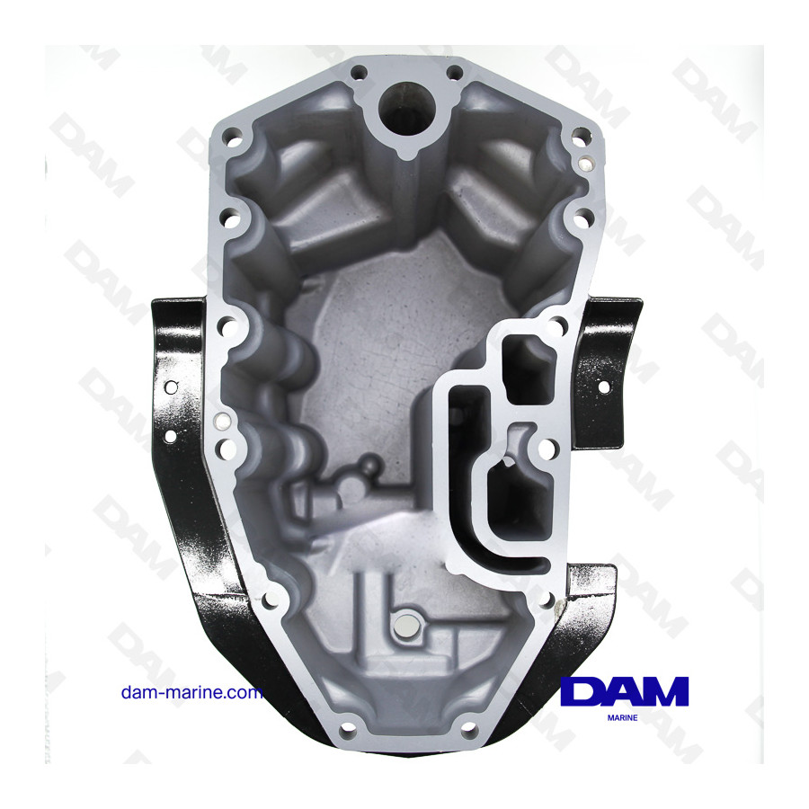 CARTER HUILE SUZUKI 11500-99E01-019