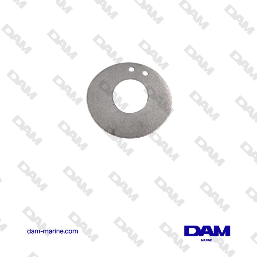 YANMAR FRICTION PLATE 119171-42540