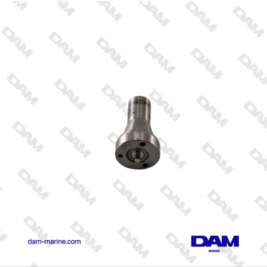 YANMAR DIESEL INJECTOR NOSE...