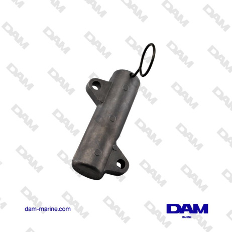 TENSOR DE CORREA YANMAR 119771-00430