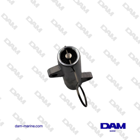 YANMAR 119771-00430 TENDITORE CINGHIA