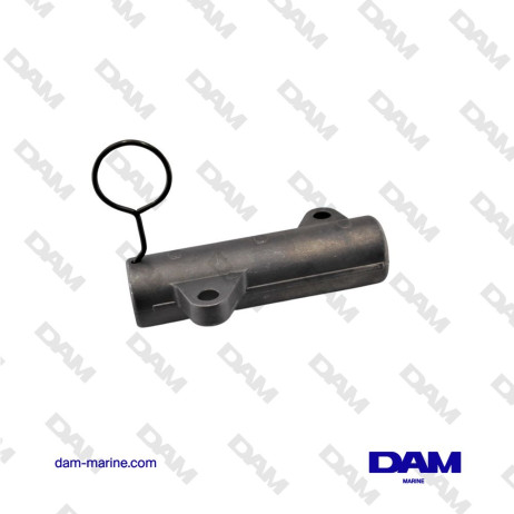 TENSOR DE CORREA YANMAR 119771-00430