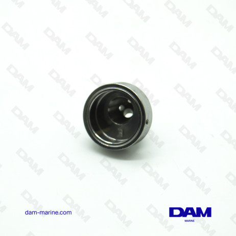 PRECAMERA YANMAR 124070-11420
