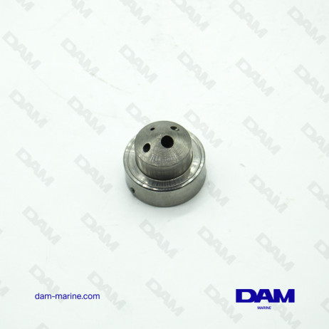 PRECHAMBRE YANMAR 124070-11420