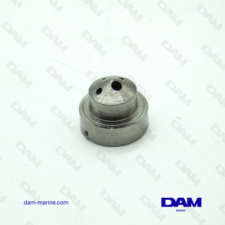 PRECHAMBRE YANMAR 124070-11420