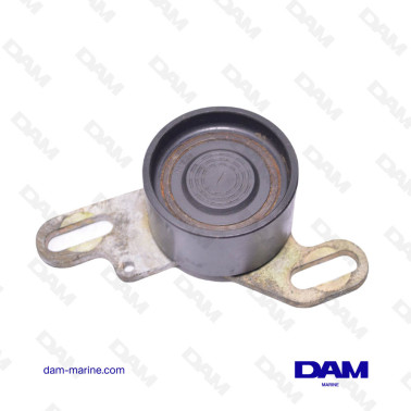 GALET TENDEUR SUZUKI...