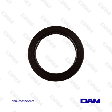 JOINT SPI YANMAR 128176-02220