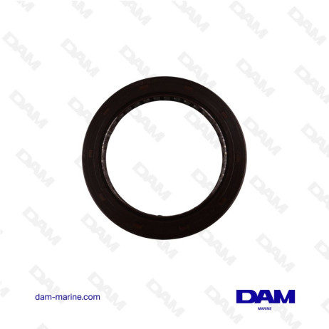 JOINT SPI YANMAR 128176-02220