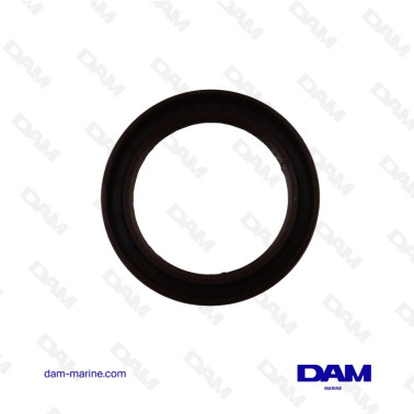 JOINT YANMAR 128176-02220