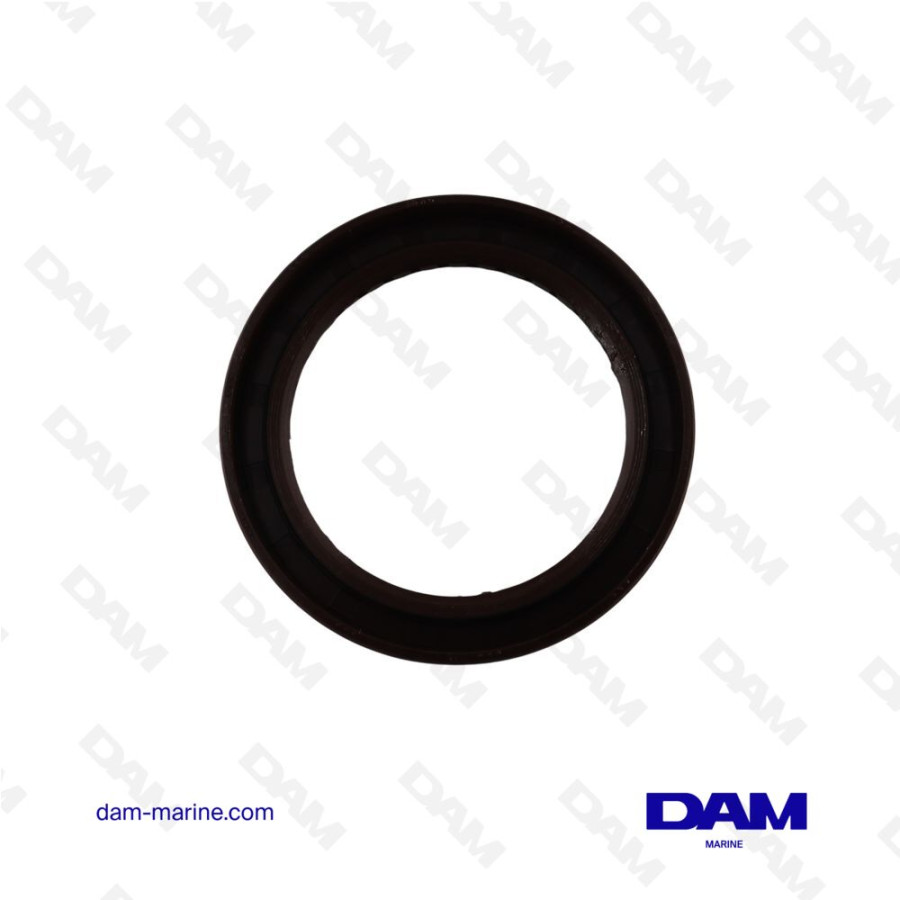 JOINT YANMAR 128176-02220