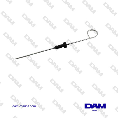 YANMAR 128270-34800* OIL DIP STICK